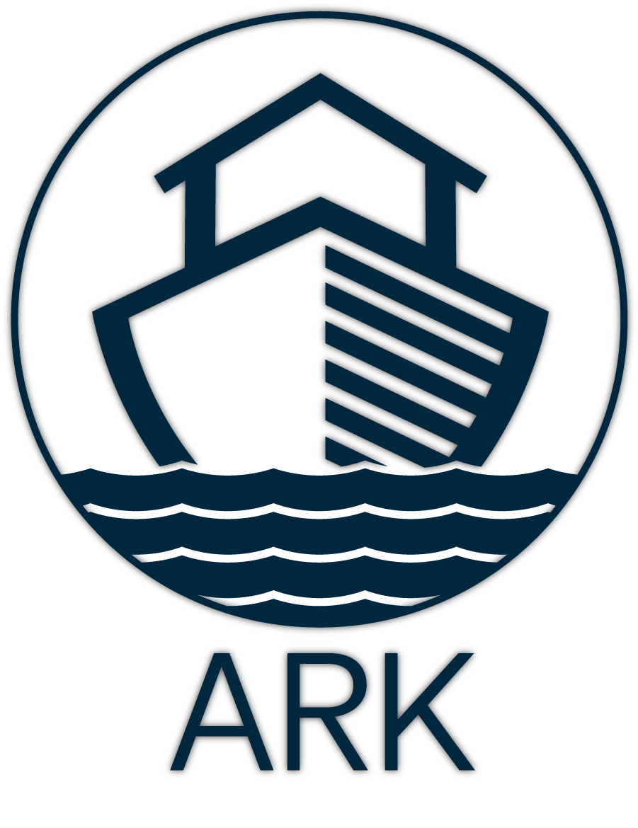 ARK